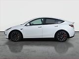 Tesla Model Y (2022) Performance 79kWh, SoH 92% - náhled 2