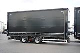 Volvo FH (2023) 460 / I – SAVE / ACC / EURO 6  - náhled 37