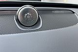 Volvo XC90 T8 AWD ULT B&W VENT VZDUCH 7M* - náhled 14
