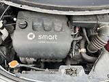 Smart Forfour 1,3 i AUTOMAT PANORAMA KLIMA - náhled 26