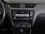 Škoda Octavia (2014) RS 2.0 TDI, Automat, Navi - náhled 12