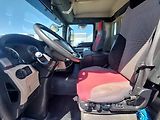 MAN TGS 32.460 BB mix Liebherr 9m3 - náhled 51