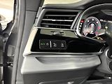 Audi Q8 50TDI Quattro*S-LINE*REZERVACE - náhled 31