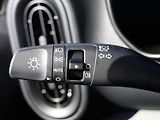 Kia Picanto 1,0 DPi 46kW Comfort CZ 1.Maj - náhled 21