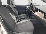 Škoda Kamiq (2020) 1.6 TDI, Navi, Tempomat - náhled 9
