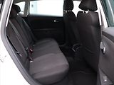 Seat Leon 2,0 TFSI 180kW FR - náhled 12