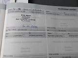 Citroën Berlingo 1,6HDI 88kW 2 x šoupačky! - náhled 29