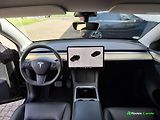 Tesla Model Y (2023) Standard Range | LFP, RWD, AMD - náhled 6
