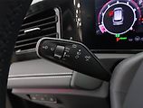 Volkswagen Tiguan (2025) Life 1.5 eTSI, digi klima - náhled 29