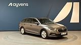 Škoda Octavia 2.0 TDI 85kW DSG Ambition Comb - náhled 1
