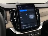 Volvo XC90 (2026) T8 AWD Plug-in BRIGHT PLUS 7m - náhled 59