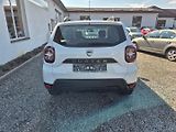 Dacia Duster (2019) 1.6 i 4x4 TOP STAV - náhled 7