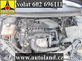 Ford Focus (2008) VOLAT 602 696111 - náhled 6
