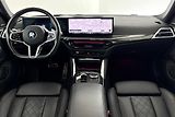 BMW Řada 4 řady 4 | 420d xDrive - náhled 16