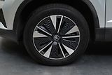 Škoda Karoq - náhled 10