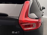 Volvo XC40 B4 AWD INSCRIPTION AUT  - náhled 22