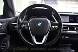 BMW Řada 2 218d ČR 1.MAJ TAŽNÉ - náhled 26