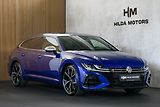 Volkswagen Arteon Shooting Brake R 2.0TSI 235kW DSG Pano Tažné - náhled 1
