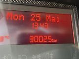 Peugeot Boxer (2018) - náhled 8