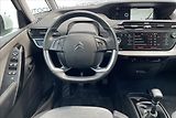 Citroën C4 SpaceTourer 1,2 i,96kW,STK 5/28 - náhled 13