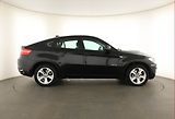BMW X6 (2010) xDrive40d, 4X4, Automat - náhled 6