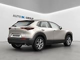 Mazda CX-30 (2026) Skyactiv-G140 2.5L Centre-Line - náhled 6