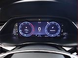 Škoda Octavia (2022) Ambition Plus 2.0 TDI - náhled 11