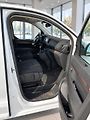 Toyota ProAce Verso (2018) Toyota Proace Verso L0 - náhled 16