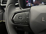 Lynk & Co 01 MORE PHEV AUT CZ 1.maj - náhled 24