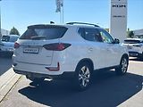SsangYong Rexton 2,2 E-XDI  E-TRONIC G4 Premium - náhled 6