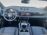 Porsche Cayenne GTS - náhled 20