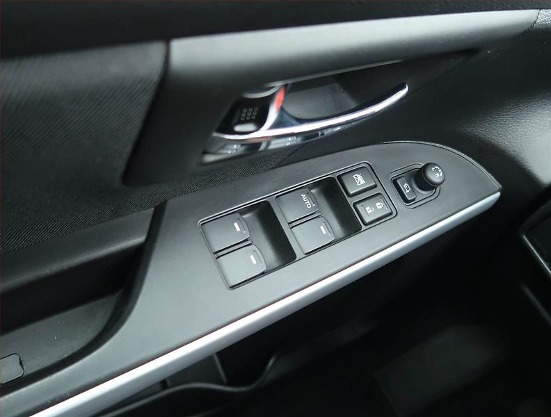 Suzuki SX4 S-Cross (2019) 1.4 BoosterJet, Serv.kniha - fotka 15 z 15