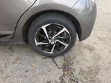Toyota Yaris (2019) - náhled 12
