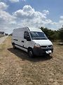 Renault Master (2010) Renault Master L2H2 - náhled 1