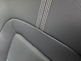 Jaguar F-Pace D300 ED90th HUD PANO ZÁR-2030 - náhled 18
