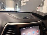 Jeep Cherokee (2016)  3.2 V6 Trailhawk 4WD,1941!! - náhled 30