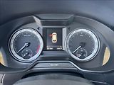 Škoda Octavia 1,6 TDI, Pravidelný servis - náhled 14