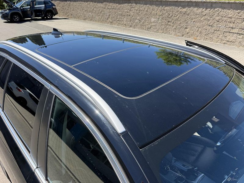 BMW Řada 5 Kombi 530e xDRIVE eDRIVE HEAD - fotka 2 z 20