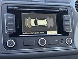 Volkswagen Tiguan (2014) 1.4 TSi, Trend&Fun, navi, TZ - náhled 14