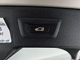BMW X6 (2015) xDrive30d - náhled 17