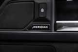 Land Rover Defender SE X-Dynamic,V6 D200, Meridian - náhled 18