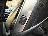 BMW Řada 6 650i xDrive, GC,CZ,TOP VÝBAVA - náhled 33