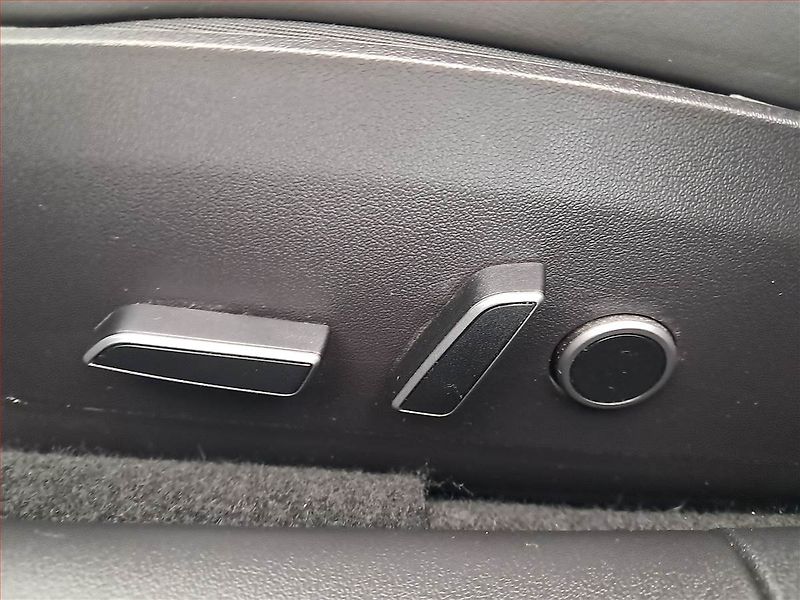 Tesla Model 3 (2021) Long Range 4WD 82kWh, SoH 87% - fotka 18 z 21