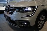 Renault Koleos dCi 4x4 X-Tronic Initiale Pari - náhled 7