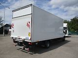Iveco Daily 72C18, HC, 15 palet - náhled 3