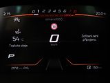 Seat Arona 1,0 TSi DSG Xperience 5L.Zár. - náhled 23