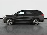 Škoda Kodiaq (2025) 2.0 TDI, Sportline - náhled 2