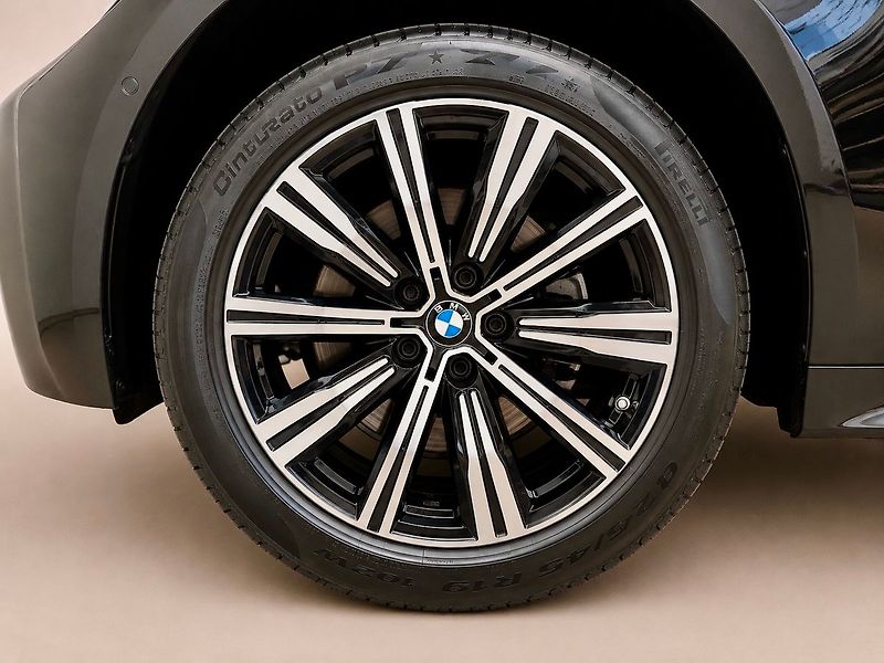 BMW Řada 3 320d xDrive LUXURY LINE, PANOR - fotka 8 z 28