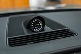 Porsche Panamera Turbo S E-hybrid, SportDesign, - náhled 7