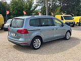 Volkswagen Sharan 2.0TDI 103kw*7MÍST*EL.DVEŘE - náhled 4